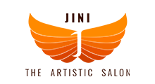 Jini the artistic salon